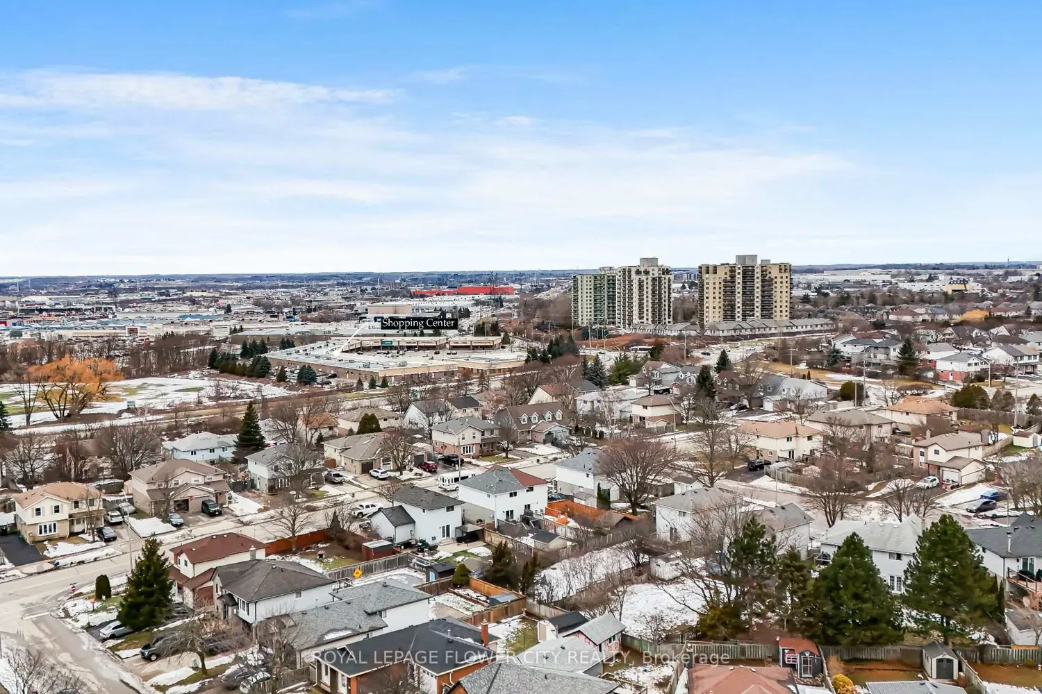 Additional image 12 of 55 Woodborough Place