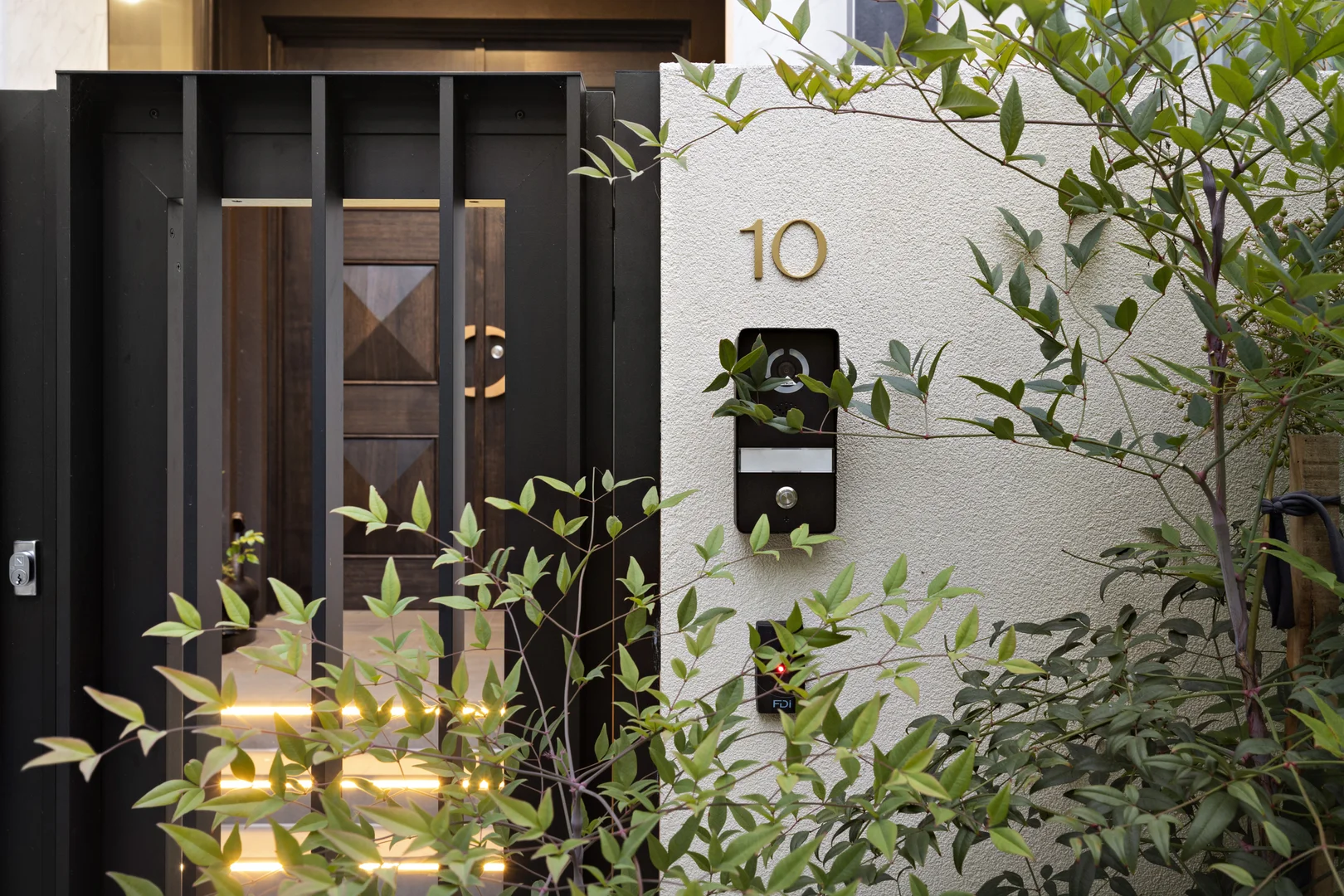 Additional image 8 of G10/4 Barenya Court, Kew VIC 3101