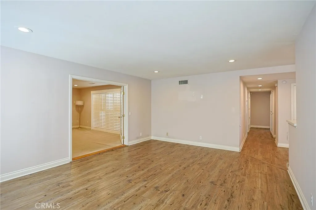 Additional image 20 of 16327 San Gabriel Street, Fountain Valley, CA 92708