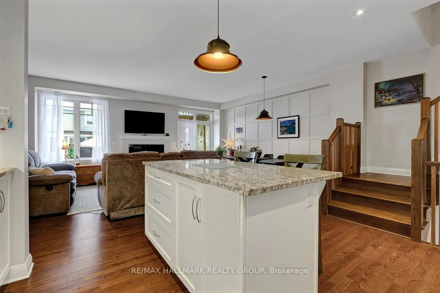 Additional image 6 of 551 Kilspindie Ridge