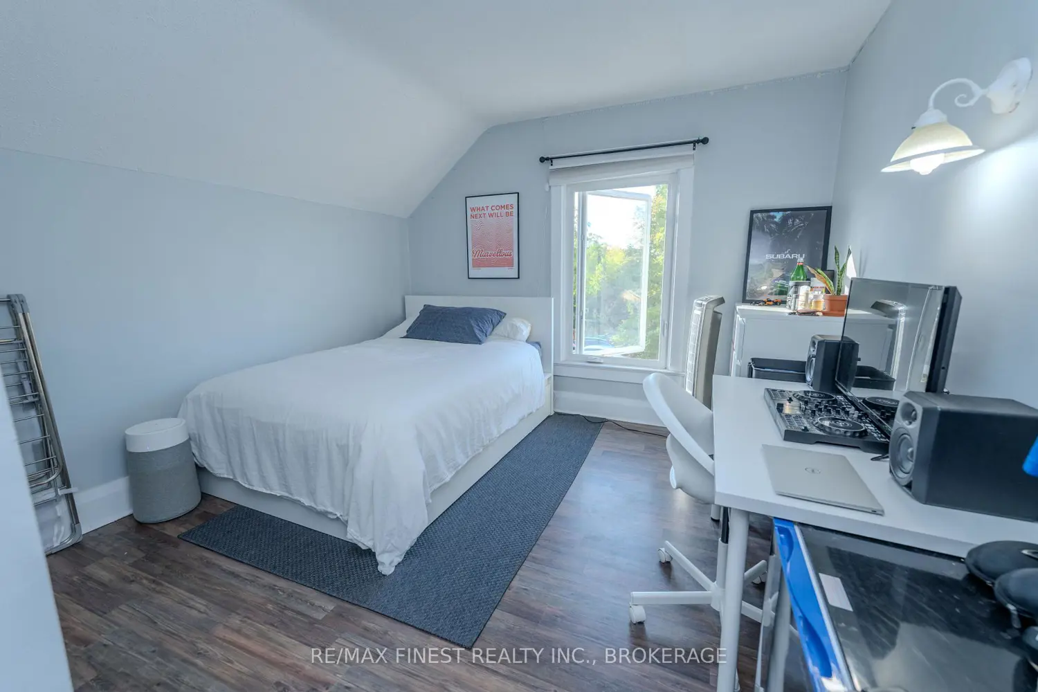 Additional image 12 of 556 Brock Street