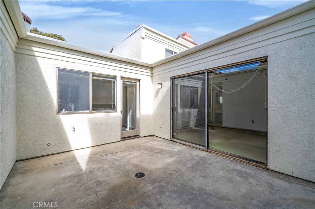 Additional image 68 of 20 Navarre Unit 134, Irvine, CA 92612