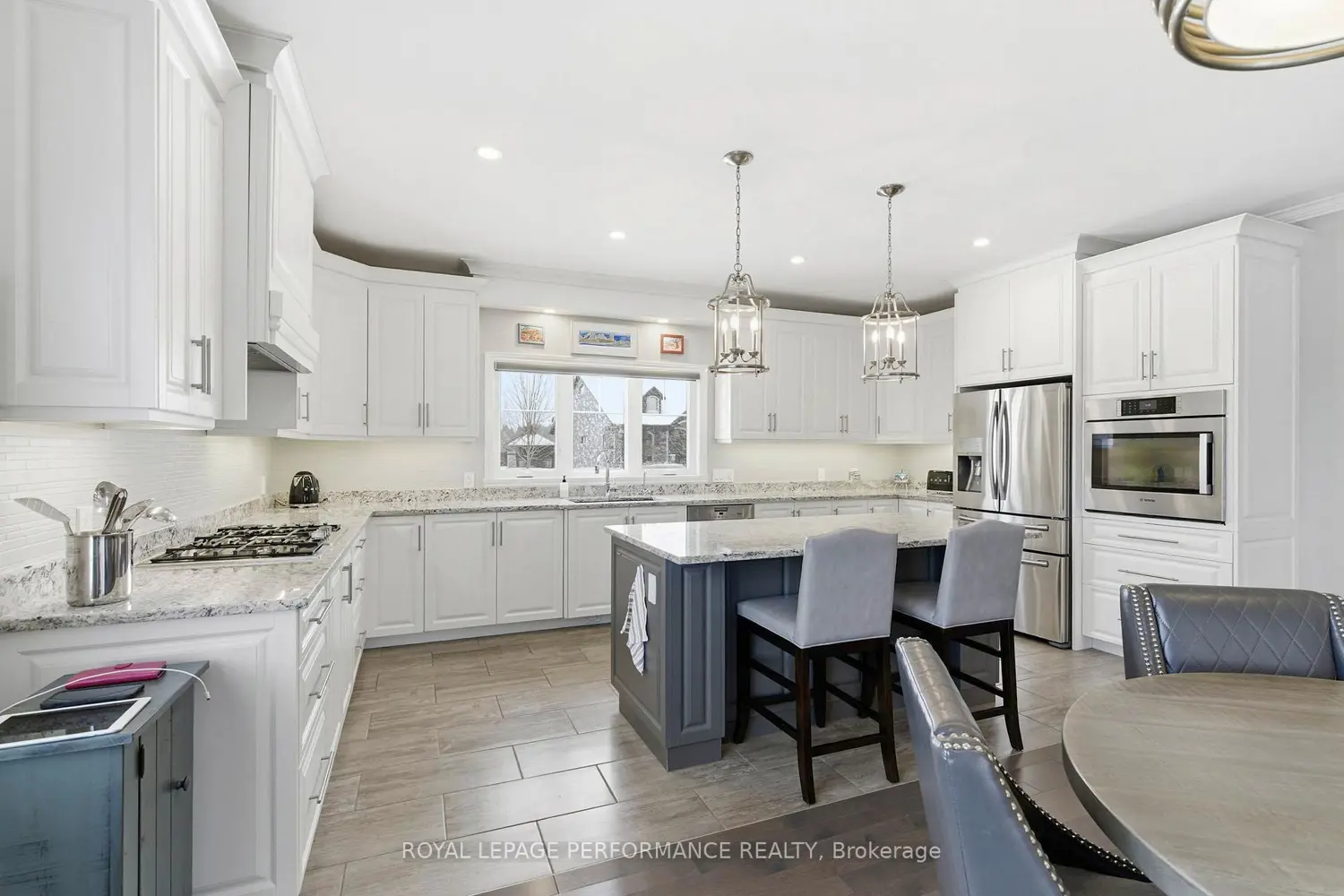 Additional image 6 of 18132 St. Laurent Boulevard