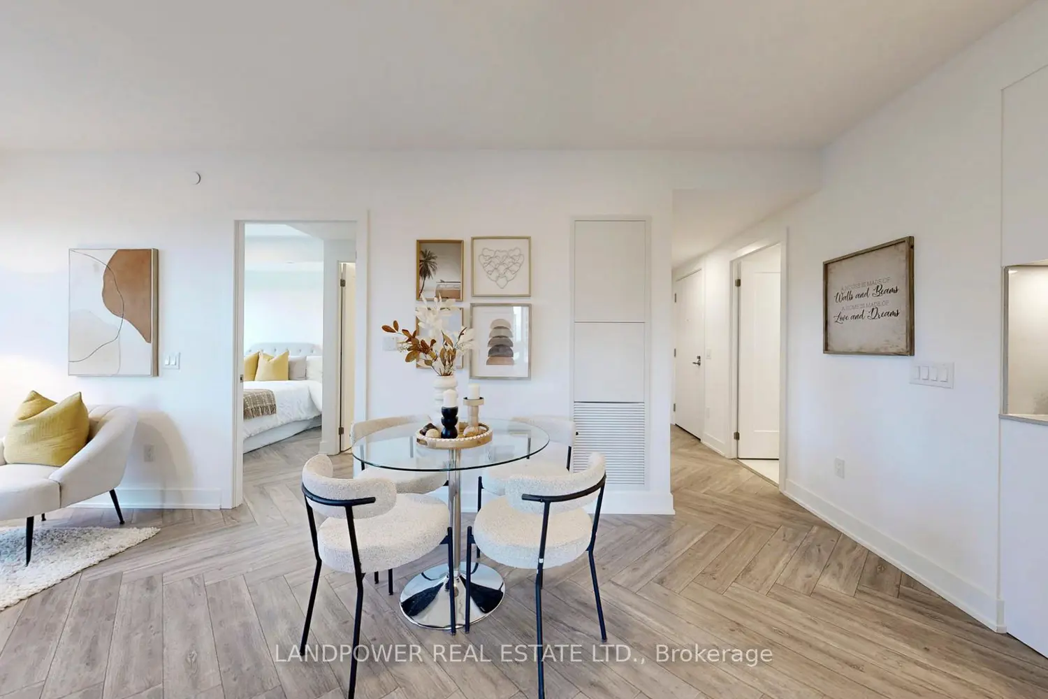 Additional image 8 of 8 Cedarland Drive 1202