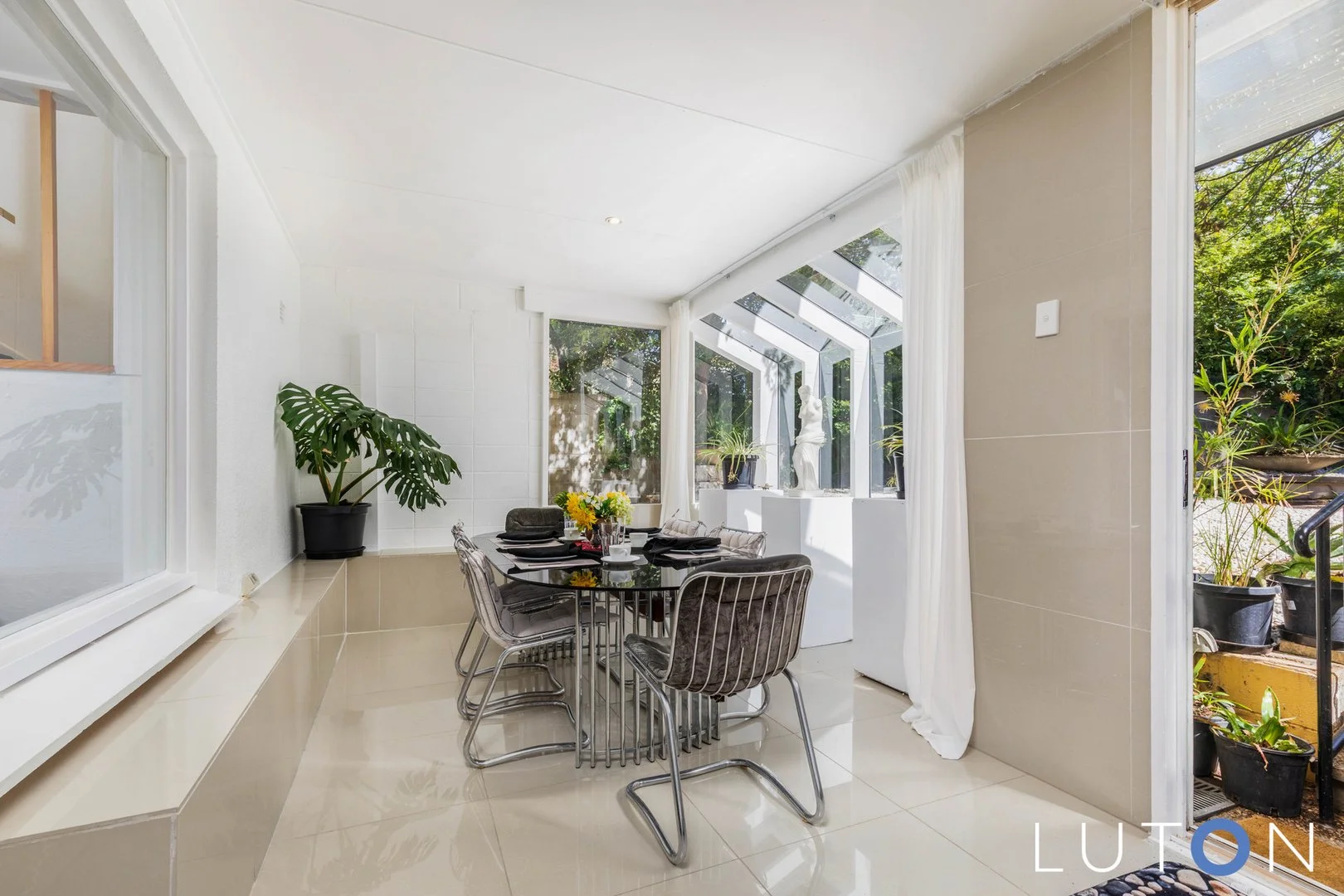Additional image 5 of 10 Schlich Street, Yarralumla ACT 2600