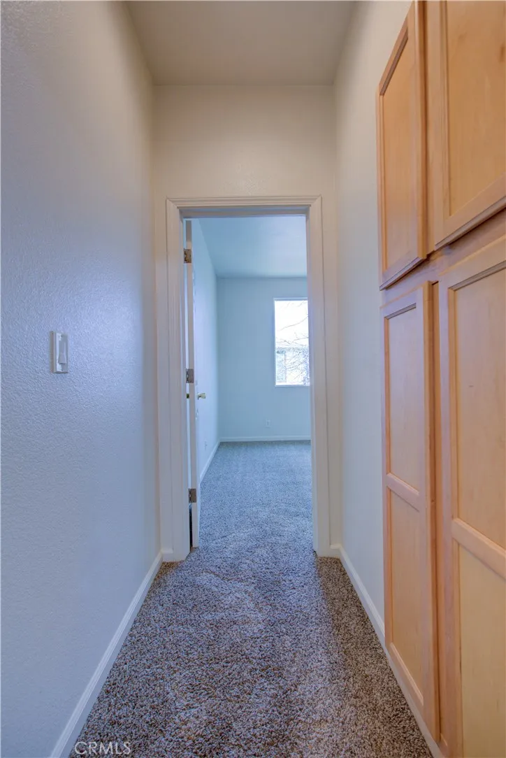 Additional image 65 of 6511 Mello Court, Winton, CA 95388