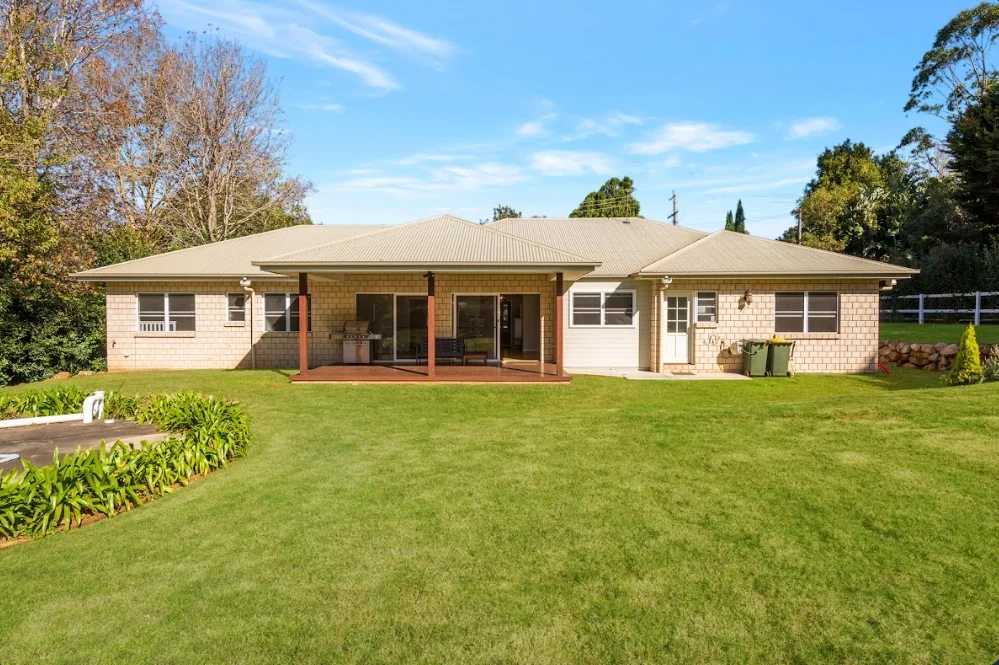 Additional image 30 of 62 LAHEY ROAD, Tamborine Mountain QLD 4272