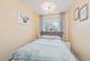 Additional image 9 of Greenacres Close, Ossett, WF5
