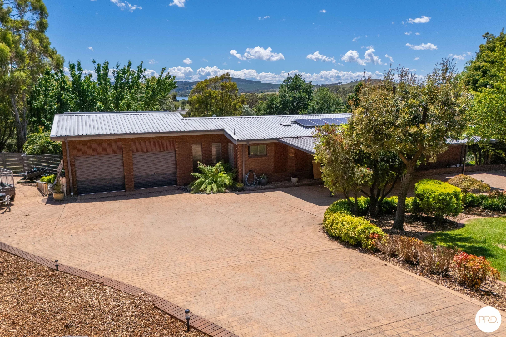 Additional image 34 of 9 Girrahween Place, Orange NSW 2800