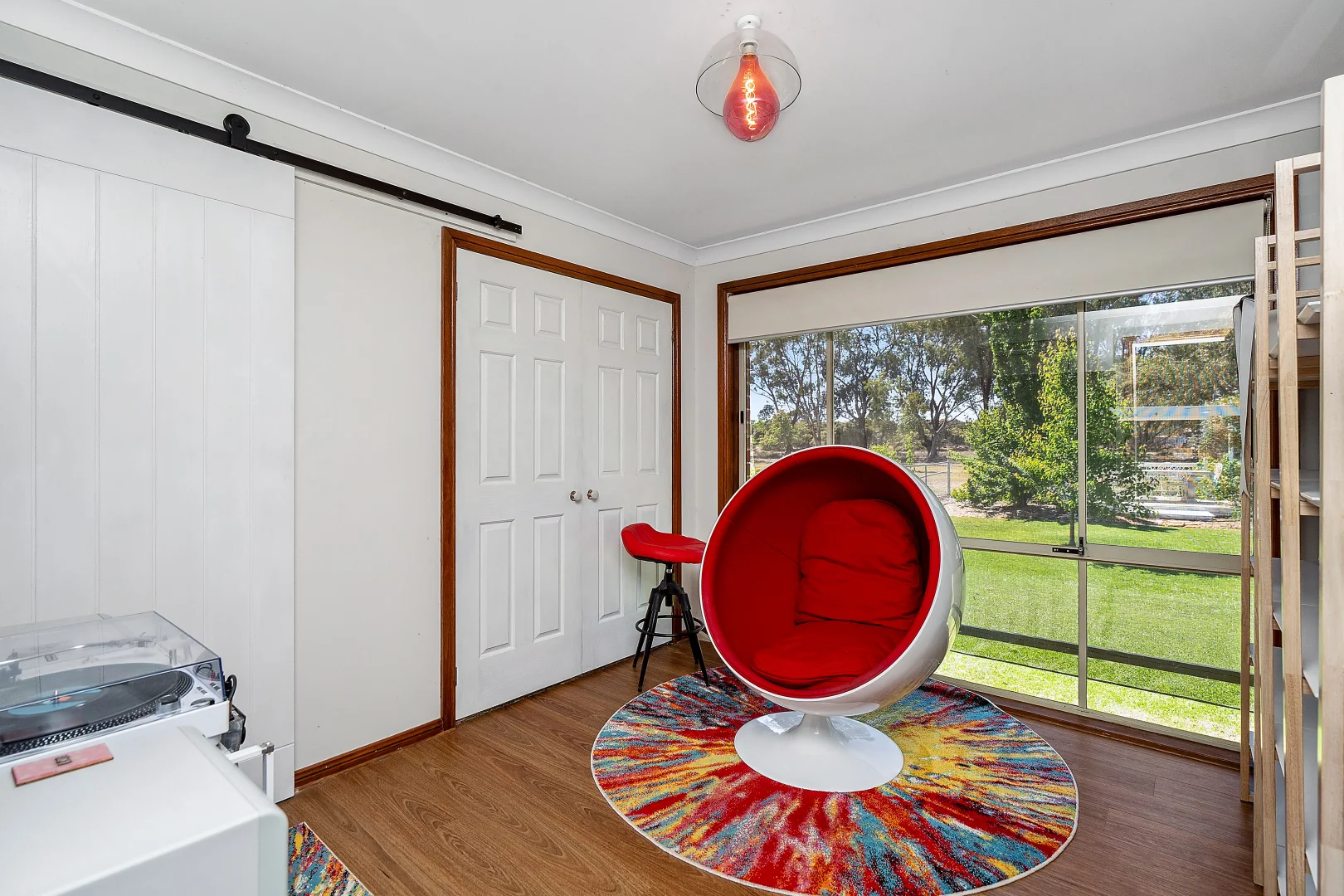 Additional image 25 of 26 Lonnie Road, Leeton NSW 2705