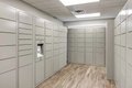 Additional image 15 of 475 W Enterprise Dr, Mount Prospect, IL, 60056