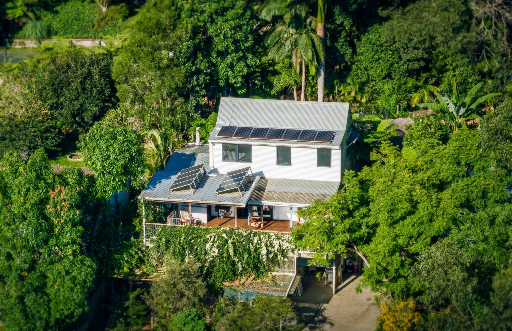 Additional image 27 of 17 Lyon Street, Bellingen NSW 2454