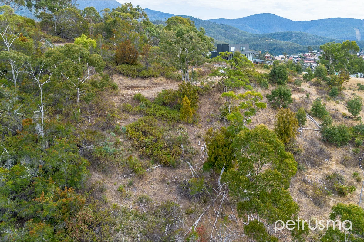Additional image 5 of 20 Bluestone Rise, Lenah Valley TAS 7008
