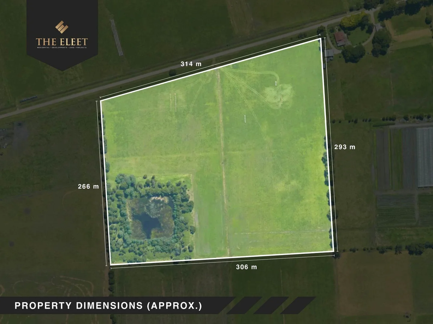 Additional image 2 of 1020 Murray Road, Iona VIC 3815