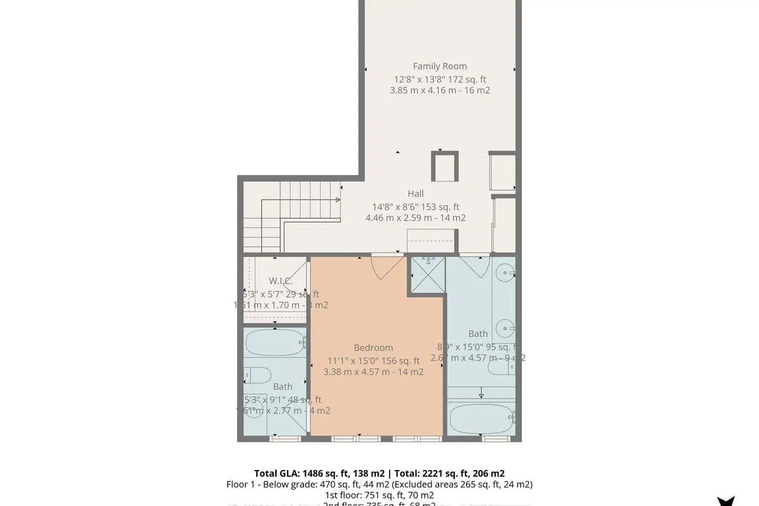Additional image 3 of 374 Front Street 47
