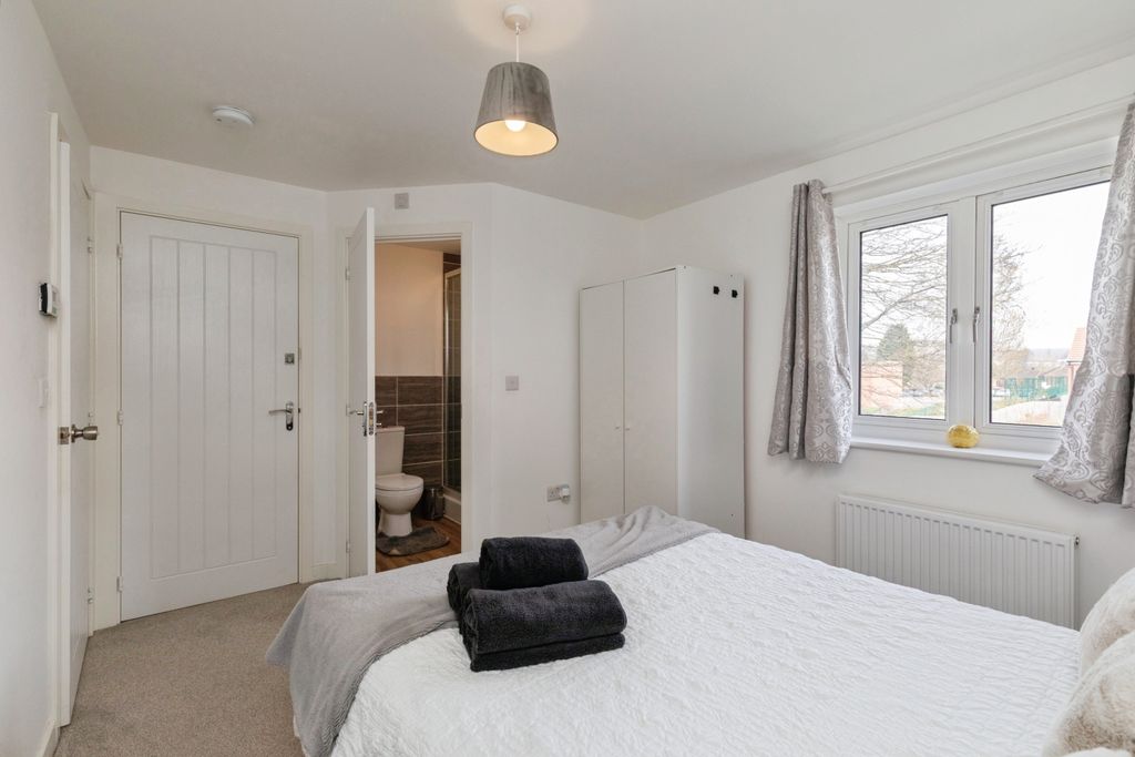 Additional image 21 of 3 bed detached house for saleRose Close, Bristol BS11