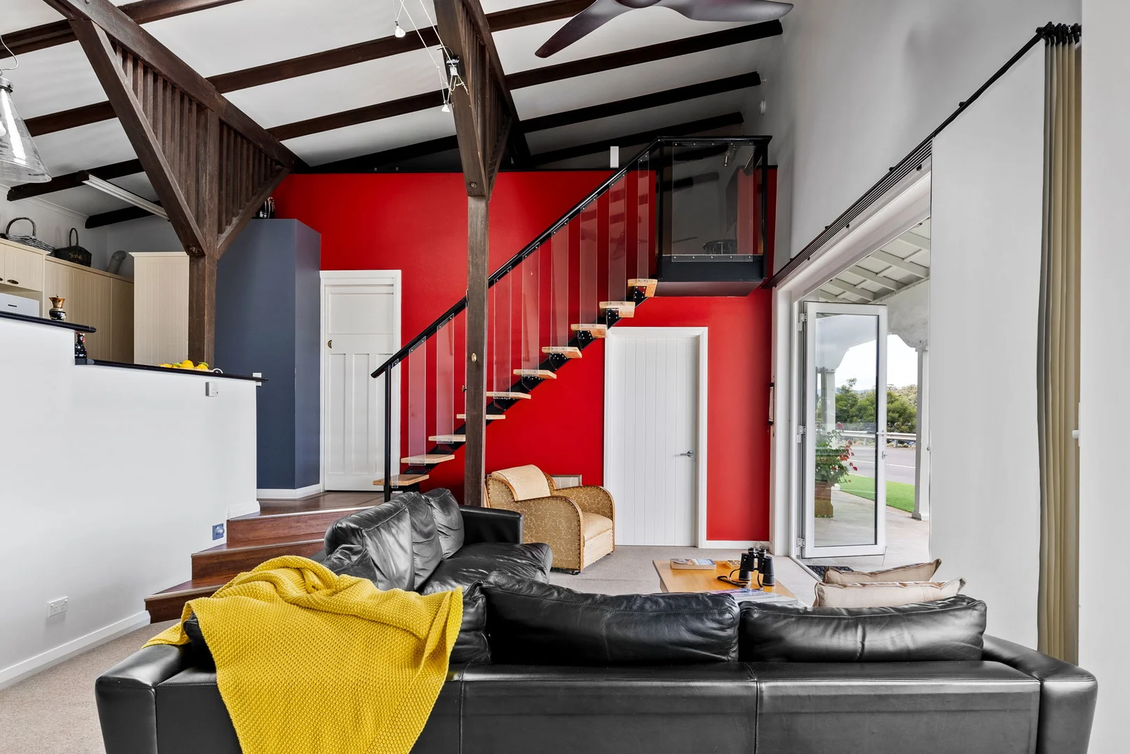 Additional image 8 of 93 Gravelly Beach Road, Blackwall TAS 7275