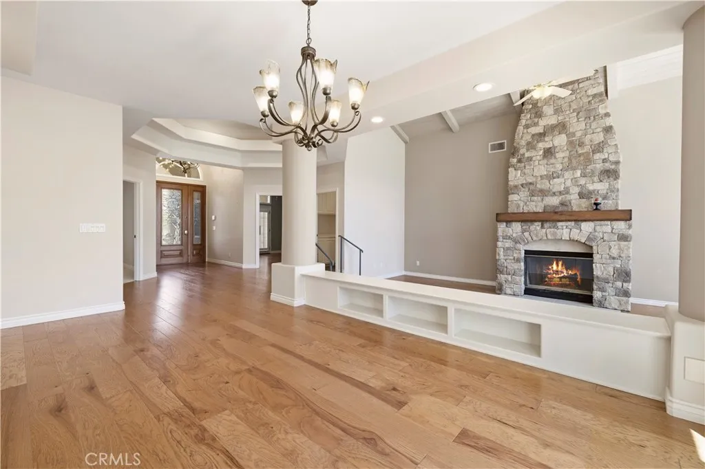 Additional image 20 of 12838 Macdonald Dr, Ojai, CA 93023