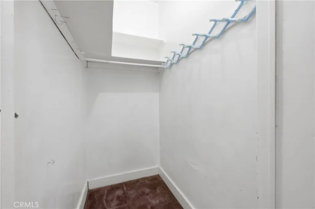 Additional image 20 of 1720 Orchard Ave, Los Angeles, CA 90006