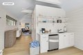 Additional image 26 of 80 Wooley St, Southampton, NY, 11968