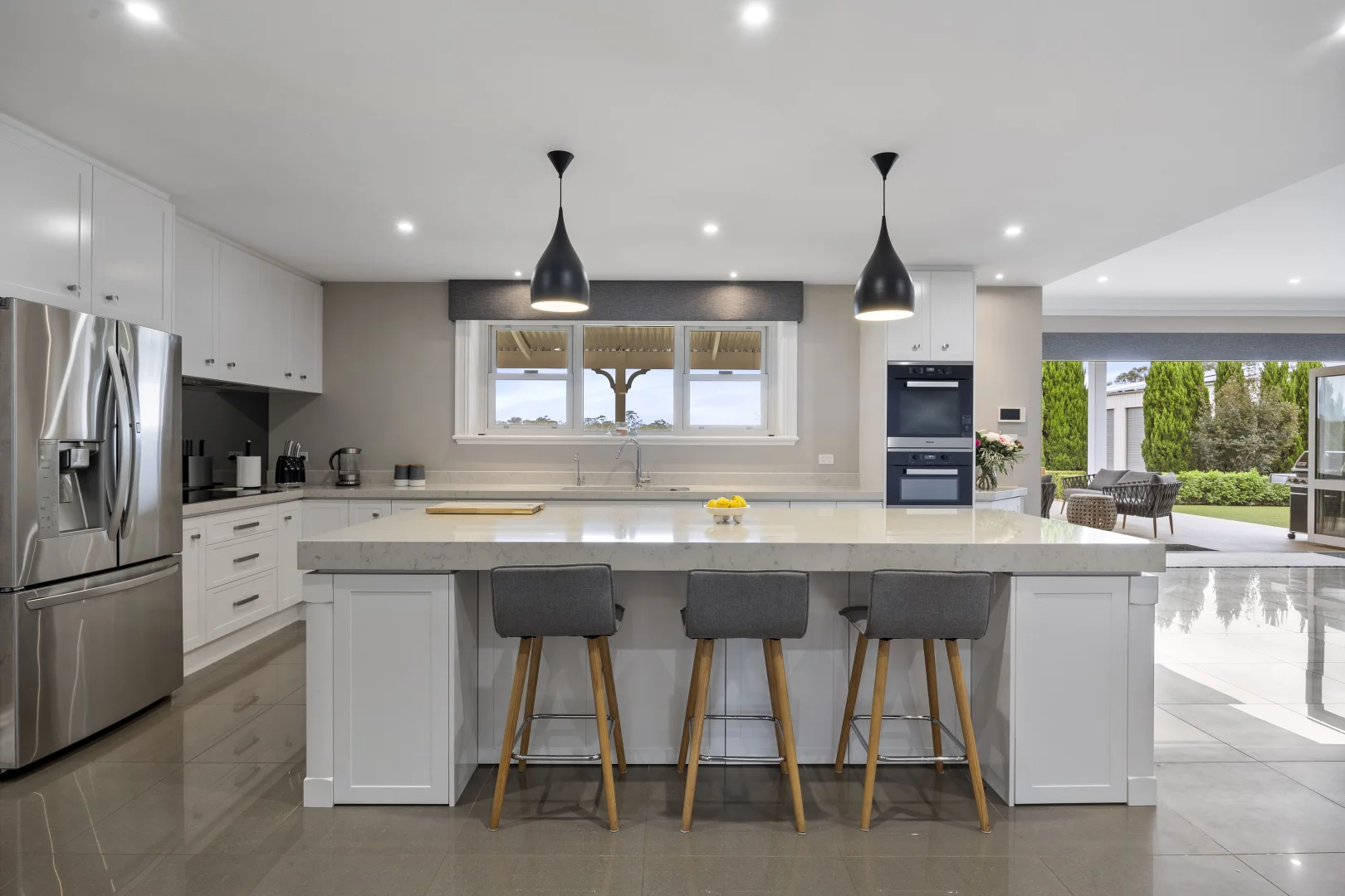 Additional image 5 of 102 Farm Road, Mulgoa NSW 2745