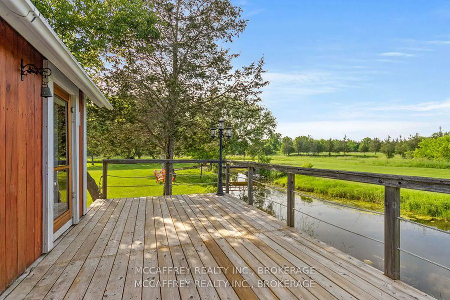 Additional image 13 of 4291 Old Hwy 2