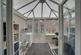 Additional image 8 of Harebell Road, Red Lodge, Bury St. Edmunds, Suffolk, IP28
