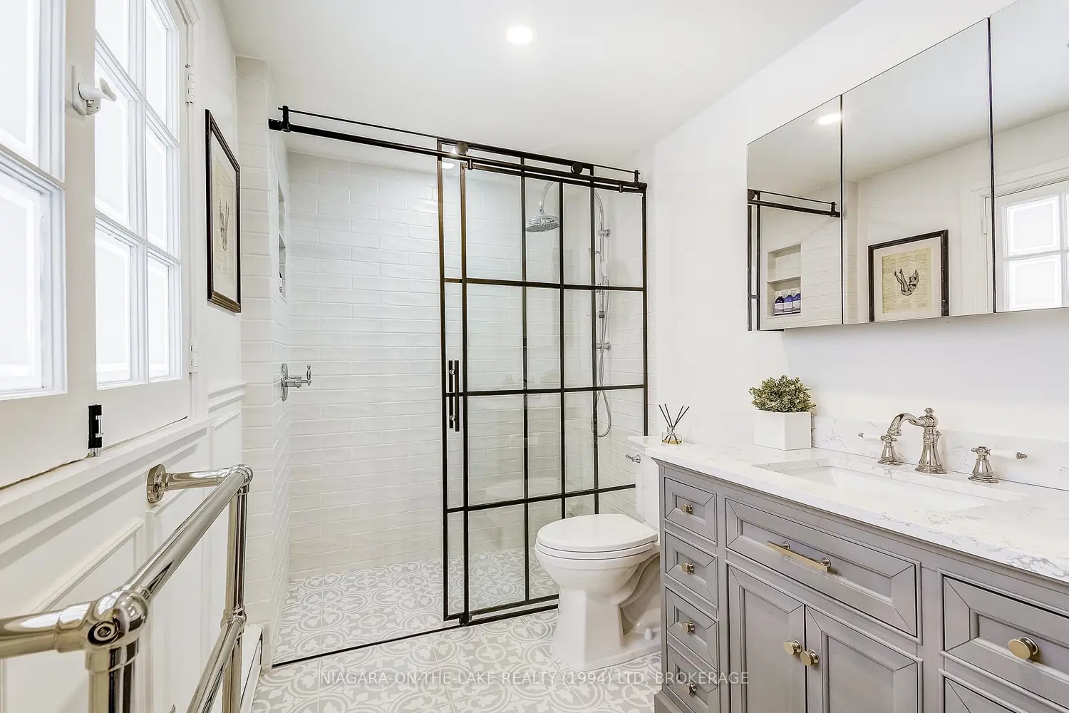 Additional image 14 of 58 Johnson Street