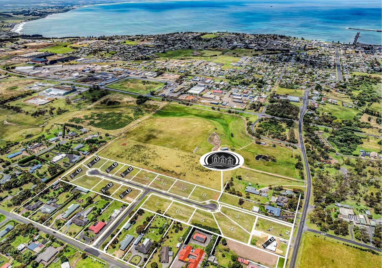 Additional image 10 of 16 Hampton Court, Portland VIC 3305