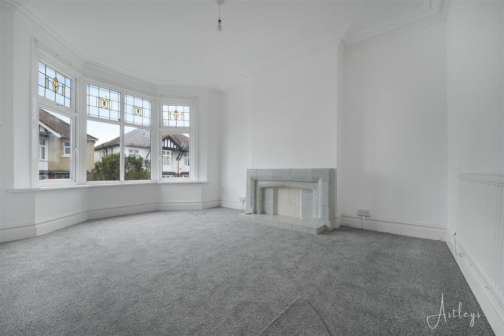 Additional image 3 of 3 bed semi-detached house for saleLong Oaks Avenue, Uplands, Swansea SA2