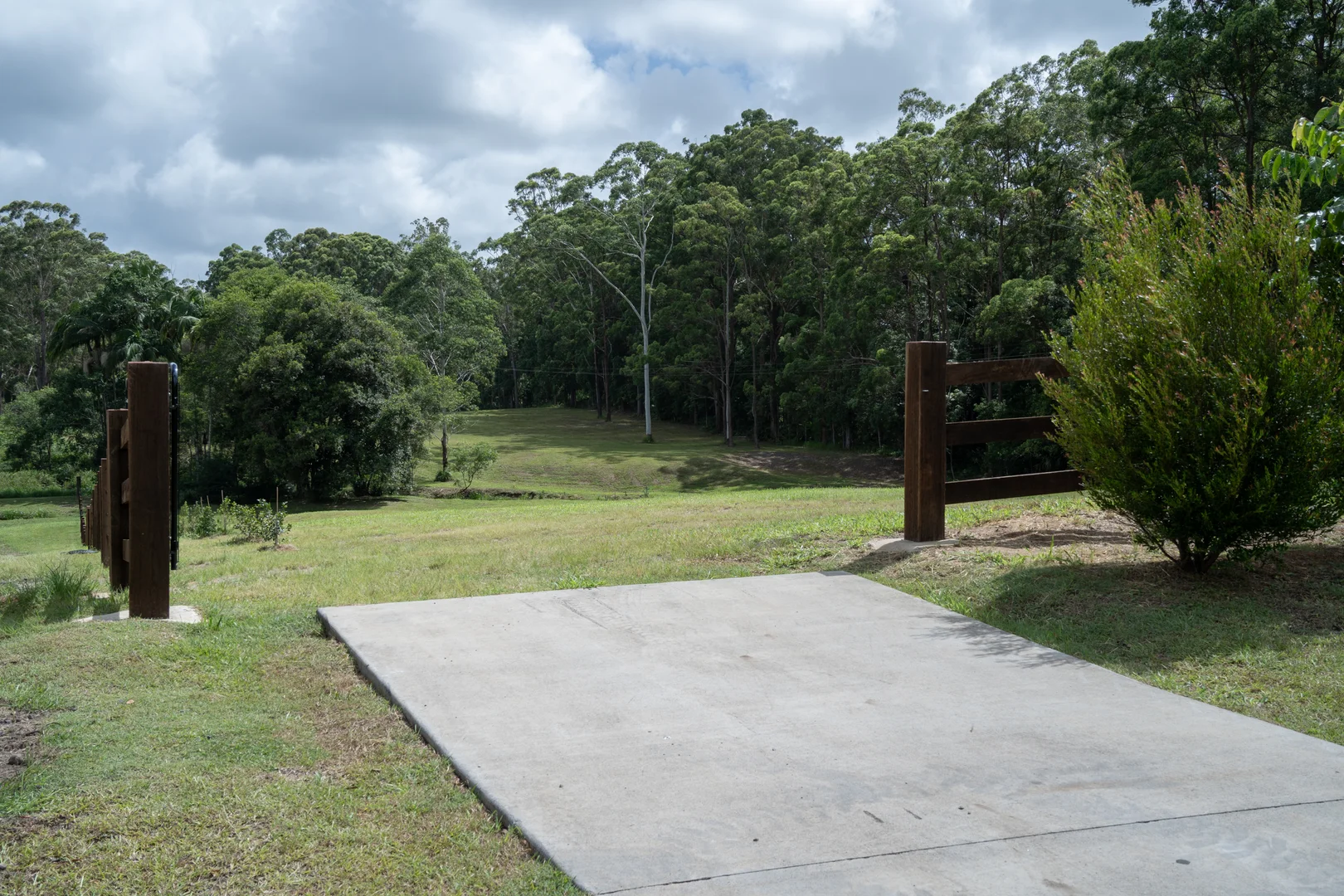 Additional image 18 of 32 Dunne Road, Glenview QLD 4553