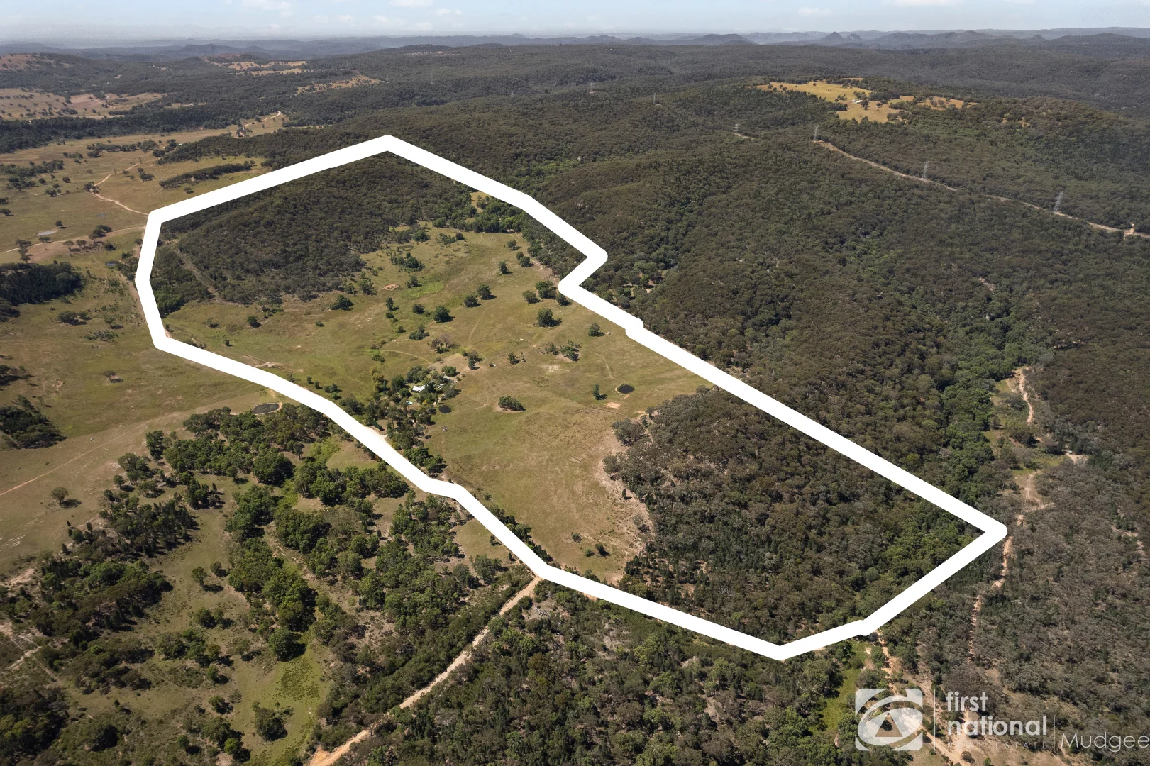 Additional image 16 of 844 Maloneys Road, Lue NSW 2850
