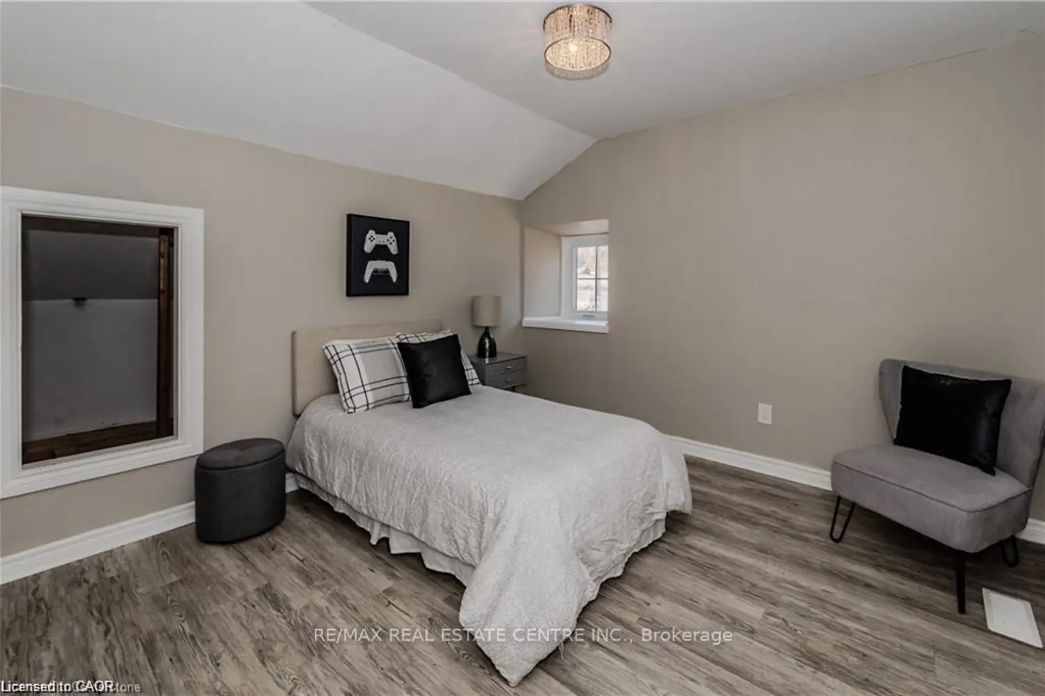 Additional image 15 of 16 - 18 St Andrews Street