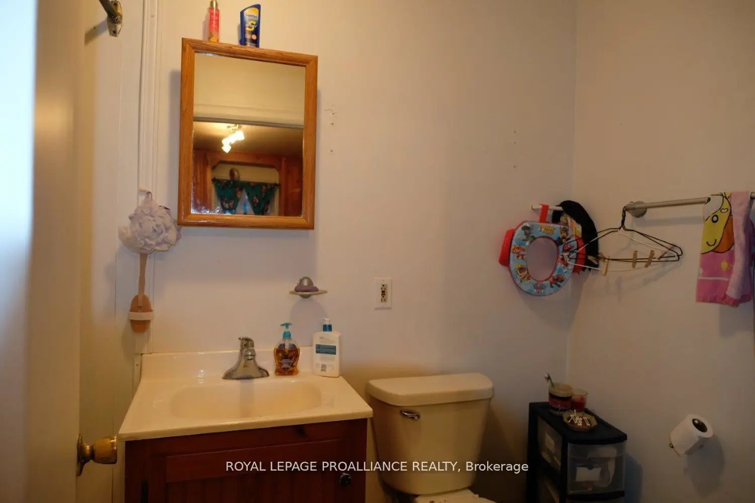 Additional image 11 of 527 Front Street