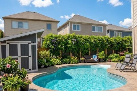 Additional image 8 of 356 Falling Green Crescent, Kitchener, ON, N2R 0G4