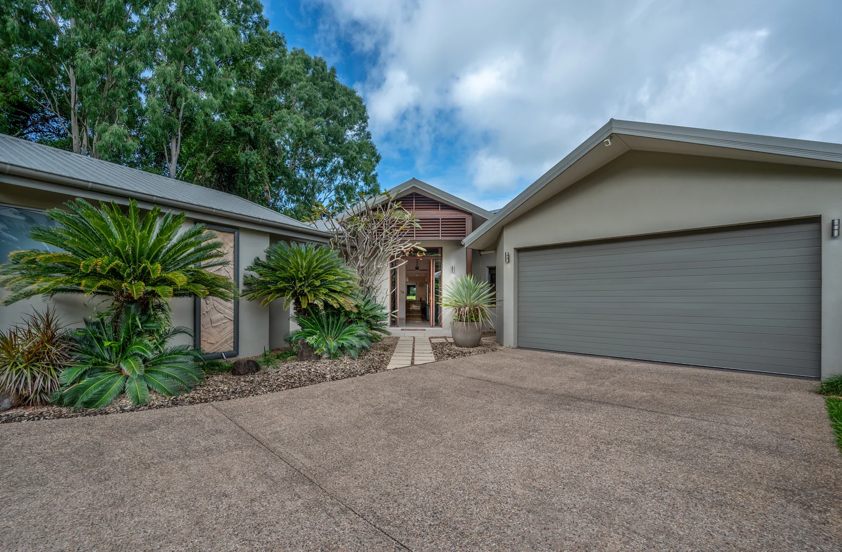 Additional image 8 of 1 Silver Crescent, Palm Cove QLD 4879