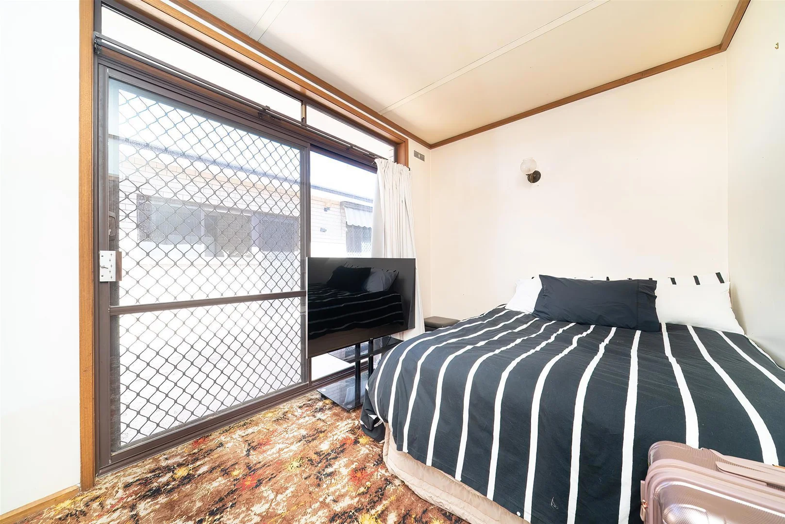 Additional image 13 of 192-192a Eleventh Street, Mildura VIC 3500