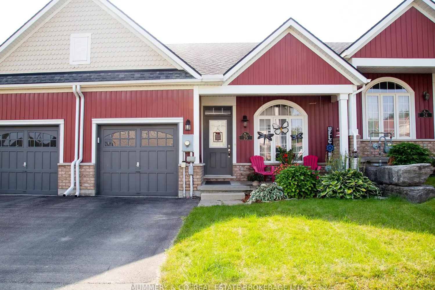 Additional image 16 of 410 Queen Street 25