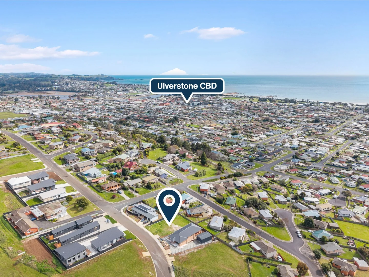 121 Trevor Street, Ulverstone TAS 7315