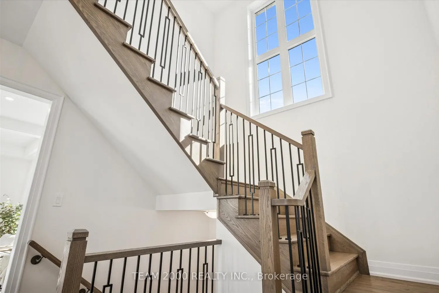 Additional image 18 of 120 Moss Drive