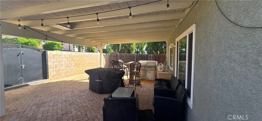 Additional image 52 of 1158 W Cornell Street, Rialto, CA 92376