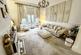 Additional image 11 of Balmoral Terrace, Saltburn-by-the-Sea, North Yorkshire, TS12 1AS