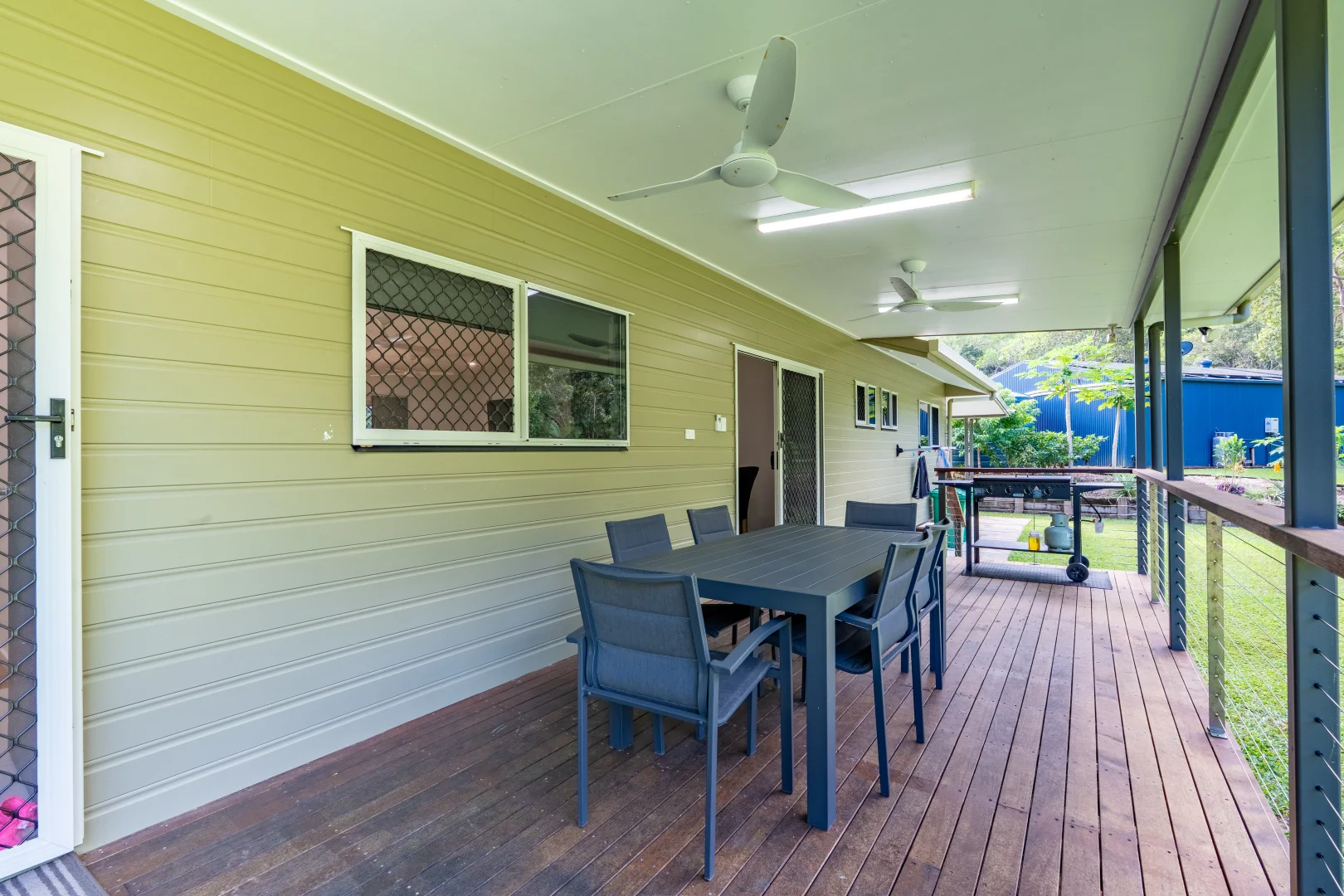 Additional image 18 of 633 Cape Tribulation Road, Kimberley, Daintree QLD 4873