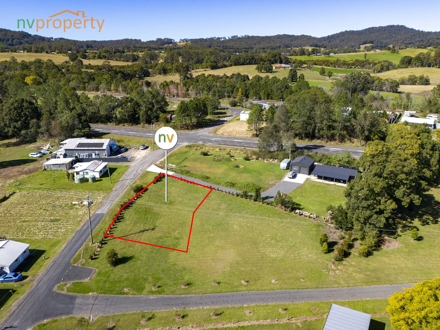 Additional image 9 of 5 Mill Lane, Warrell Creek NSW 2447