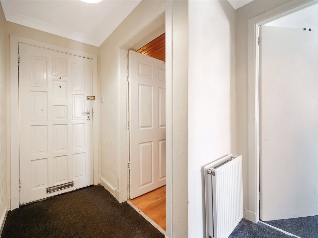 Additional image 7 of 2 bed flat for saleTitchfield Street, Kilmarnock, East Ayrshire KA1