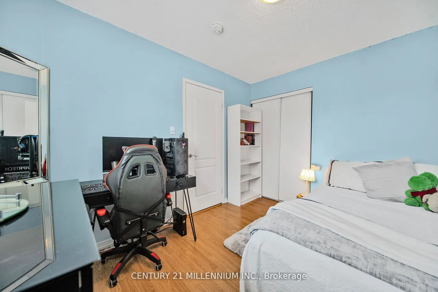 Additional image 17 of 34 Gardenia Way