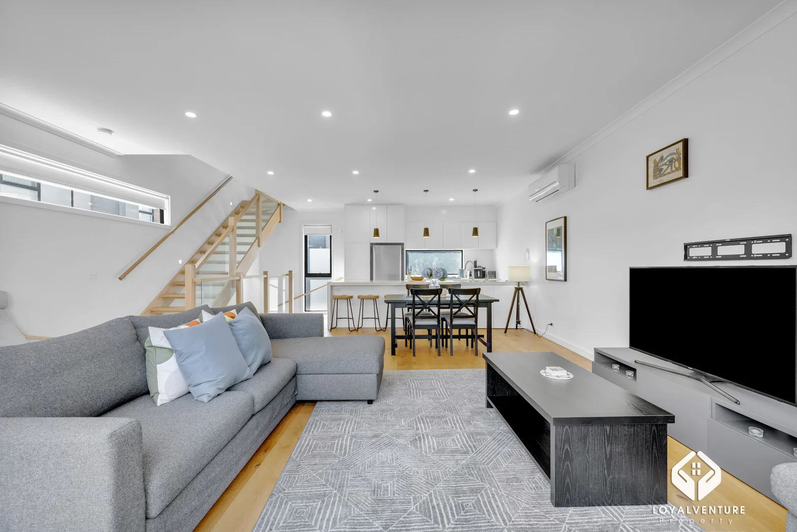 Additional image 3 of 1 Candle Rd, Port Melbourne VIC 3207