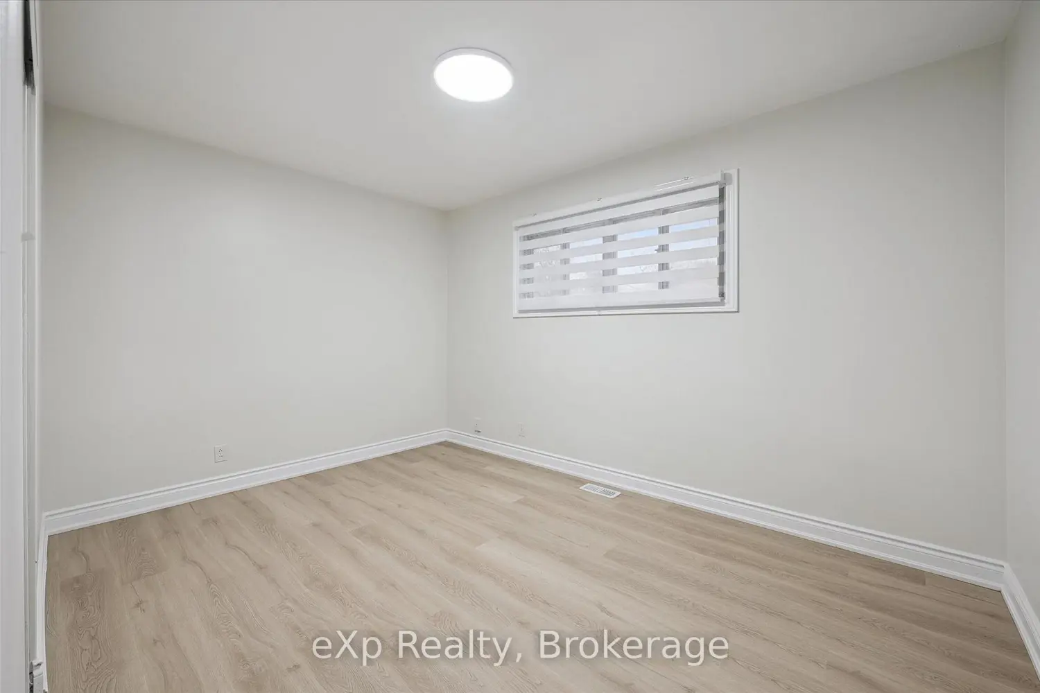 Additional image 10 of 53 Nicklin Crescent