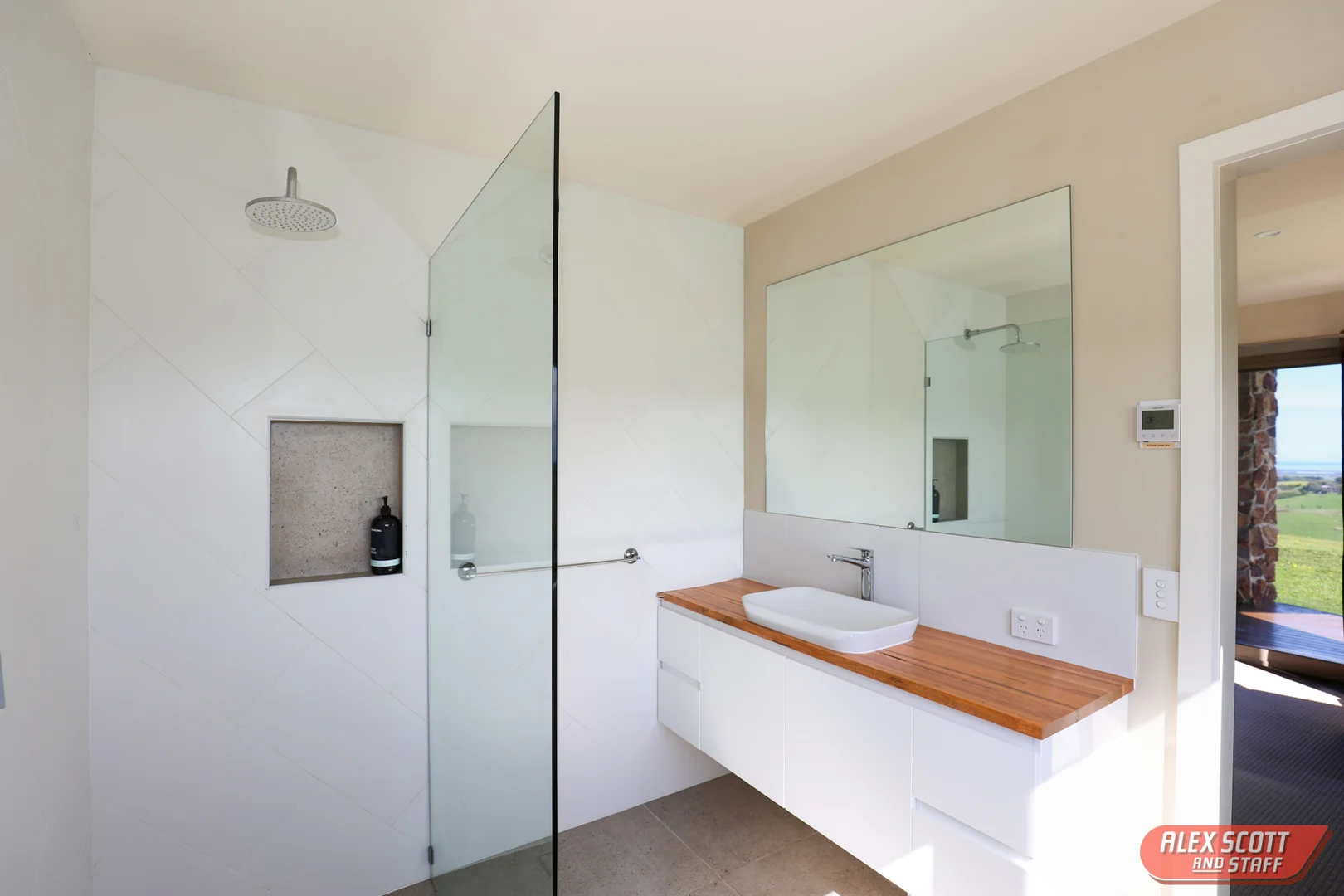 Additional image 27 of 470 Densley Road, Woolamai VIC 3995