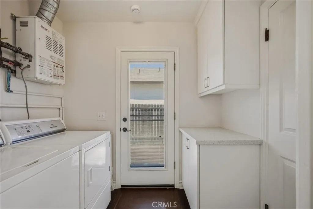 Additional image 17 of 409 Sycamore Ave, Glendora, CA 91741